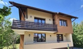 ����� ������� ����,�. ����� ����, ������ �����