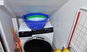 ������� ���� | Imot.bg � ����� ������ 12