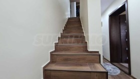 ������� ���� | Imot.bg � ����� ������ 14