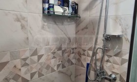 ������� ���� | Imot.bg � ����� ������ 13