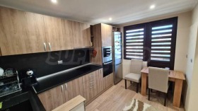 ������� ���� | Imot.bg � ����� ������ 8