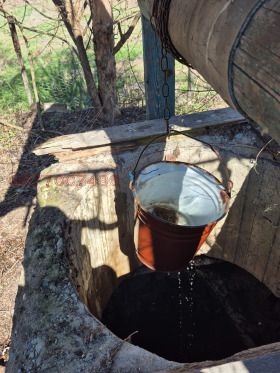 ������� ���� | Imot.bg � ����� ������ 6