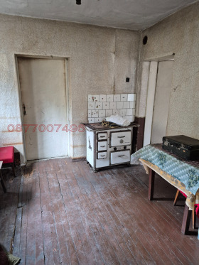 ������� ���� | Imot.bg � ����� ������ 5