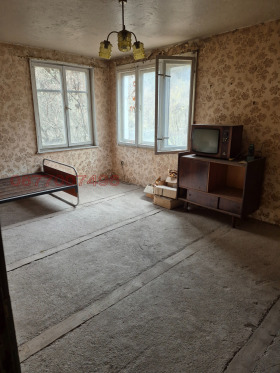 ������� ���� | Imot.bg � ����� ������ 4