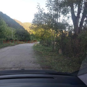 ������� ���� | Imot.bg � ����� ������ 8