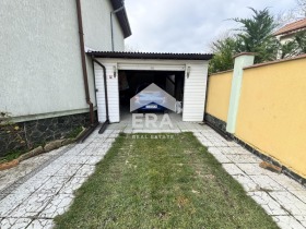 ������� ���� | Imot.bg � ����� ������ 6