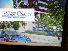 ������� ������� | Imot.bg � ����� ������ 2