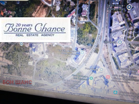 ������ ������� �������