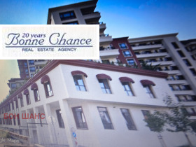 ������� ������� | Imot.bg � ����� ������ 3