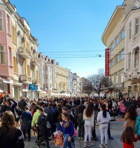 ������� ������� | Imot.bg � ����� ������ 4