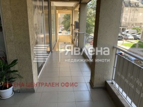 ������� ������� | Imot.bg � ����� ������ 7