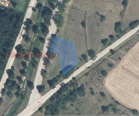 ����� ������� ������,���� �����, ��. ������