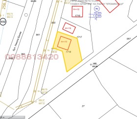 ������� ������ | Imot.bg � ����� ������ 2