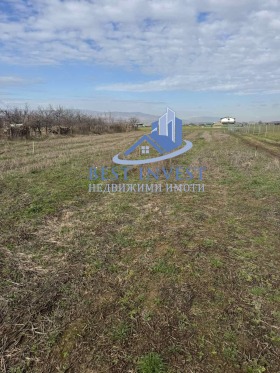 ������� ������ | Imot.bg � ����� ������ 2