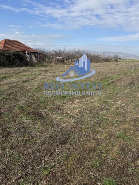 ������� ������ | Imot.bg � ����� ������ 4