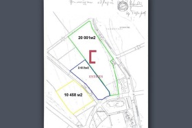 ������� ������ | Imot.bg � ����� ������ 4