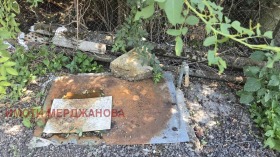 ������� ������ | Imot.bg � ����� ������ 6