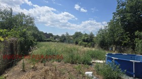 ������� ������ | Imot.bg � ����� ������ 4