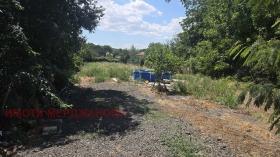 ������� ������ | Imot.bg � ����� ������ 7