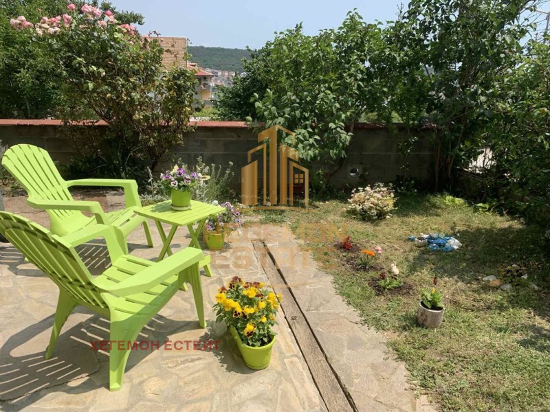 Satılık  Stüdyo Varna , Vinica , 20 metrekare | 90487069 - görüntü [7]