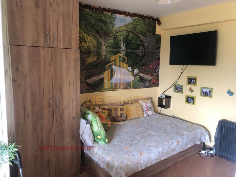 Satılık  Stüdyo Varna , Vinica , 20 metrekare | 90487069