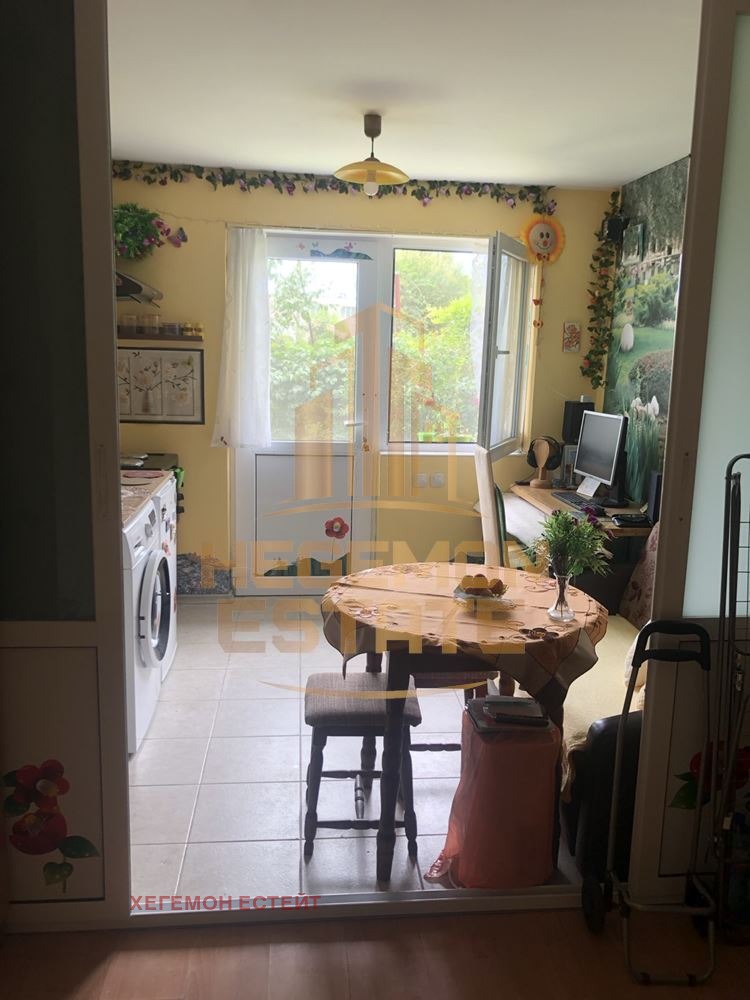 Satılık  Stüdyo Varna , Vinica , 20 metrekare | 90487069 - görüntü [4]