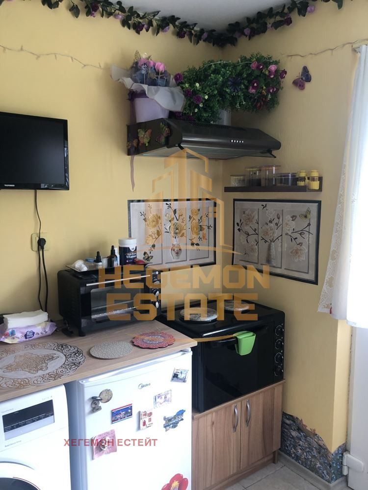 Satılık  Stüdyo Varna , Vinica , 20 metrekare | 90487069 - görüntü [3]