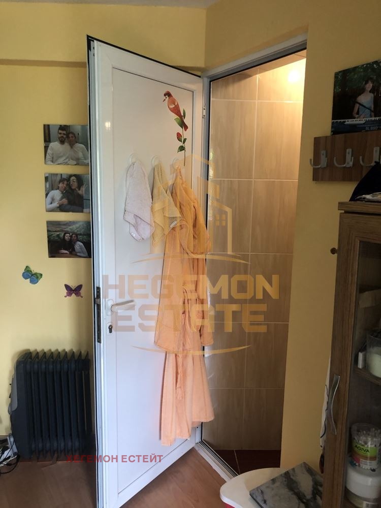 Satılık  Stüdyo Varna , Vinica , 20 metrekare | 90487069 - görüntü [5]