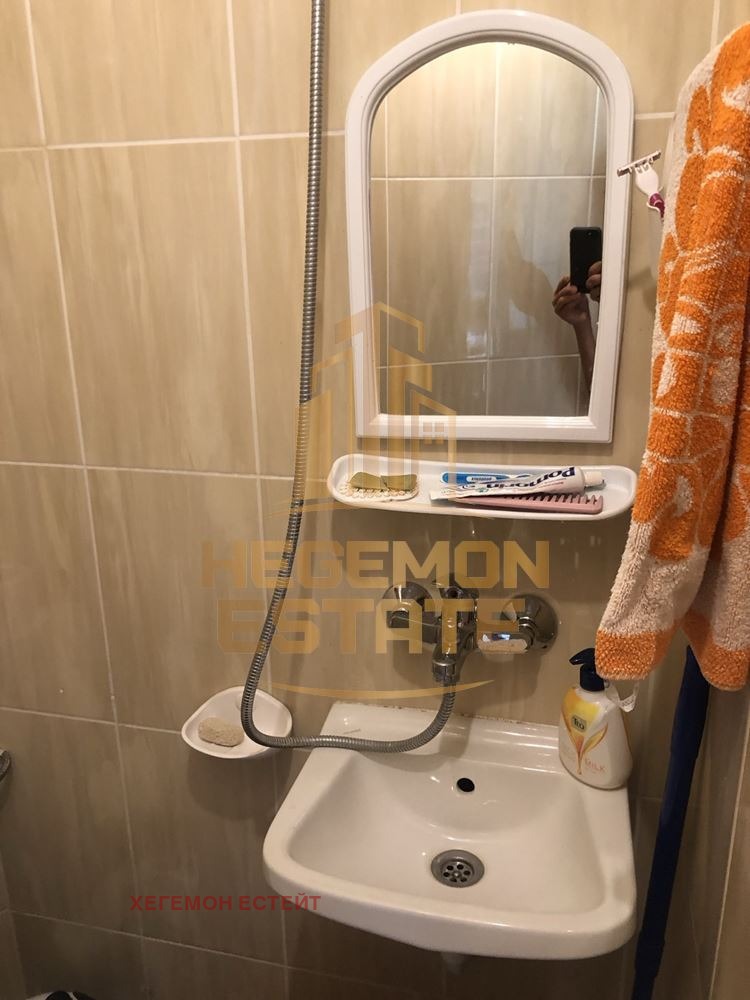 Satılık  Stüdyo Varna , Vinica , 20 metrekare | 90487069 - görüntü [6]