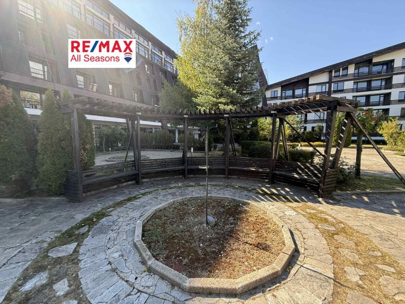 Продава 1-СТАЕН, гр. Разлог, област Благоевград, снимка 9 - Апартаменти - 52983622