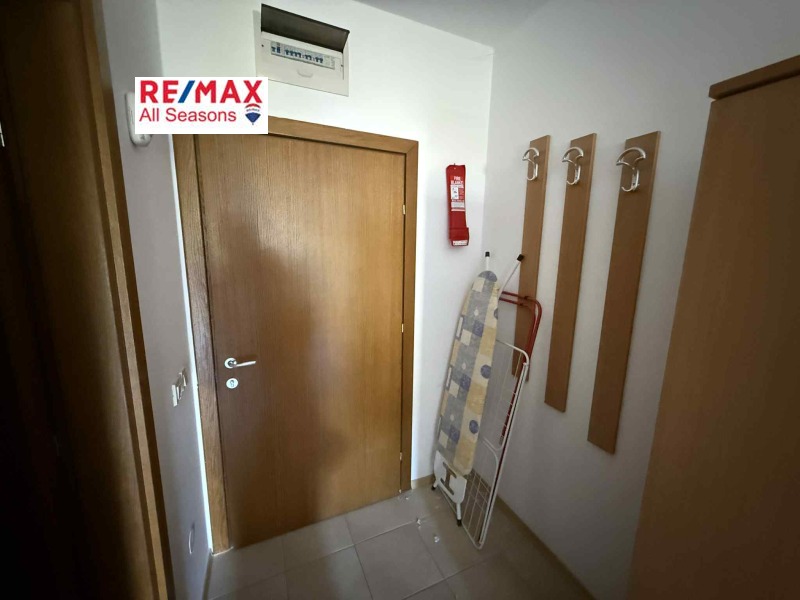 Продава 1-СТАЕН, гр. Разлог, област Благоевград, снимка 7 - Апартаменти - 52983622