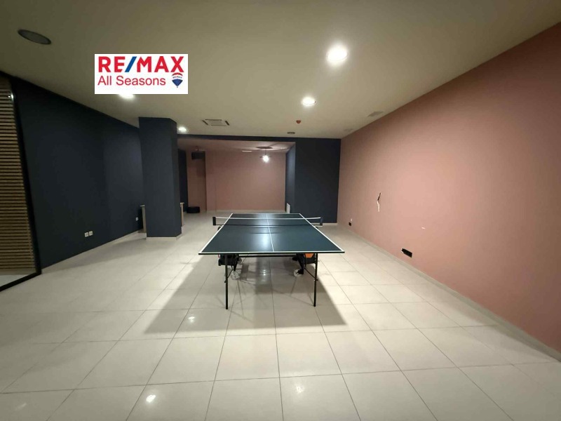 Продава 1-СТАЕН, гр. Разлог, област Благоевград, снимка 11 - Апартаменти - 52983622