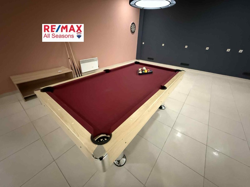 Продава 1-СТАЕН, гр. Разлог, област Благоевград, снимка 12 - Апартаменти - 52983622