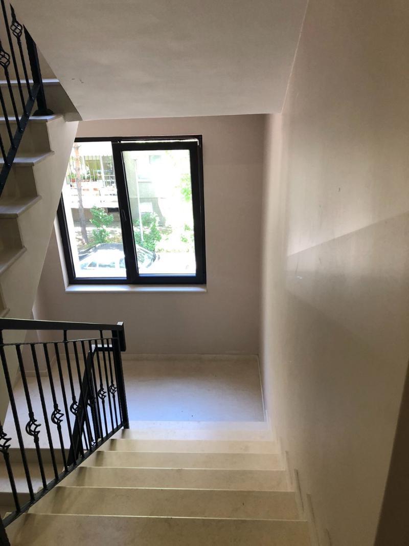 Продава 2-СТАЕН, гр. София, Надежда 1, снимка 2 - Апартаменти - 53715824