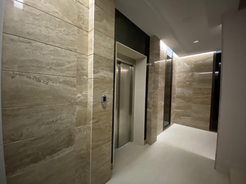 Продава 2-СТАЕН, гр. София, Надежда 1