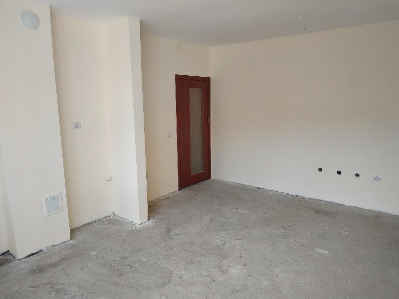 Продава  3-стаен град Кюстендил , Център , 103 кв.м | 89406100 - изображение [3]