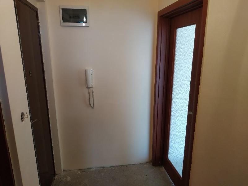 Продава  3-стаен град Кюстендил , Център , 103 кв.м | 89406100 - изображение [2]