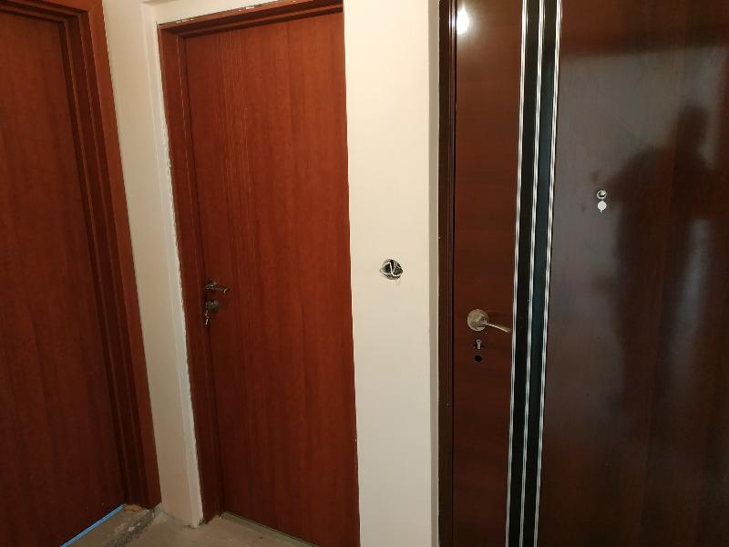 Продава  3-стаен град Кюстендил , Център , 103 кв.м | 89406100