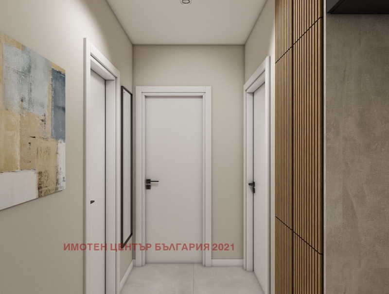 À venda  1 quarto Sofia , Studentski grad , 56 m² | 28471889 - imagem [8]