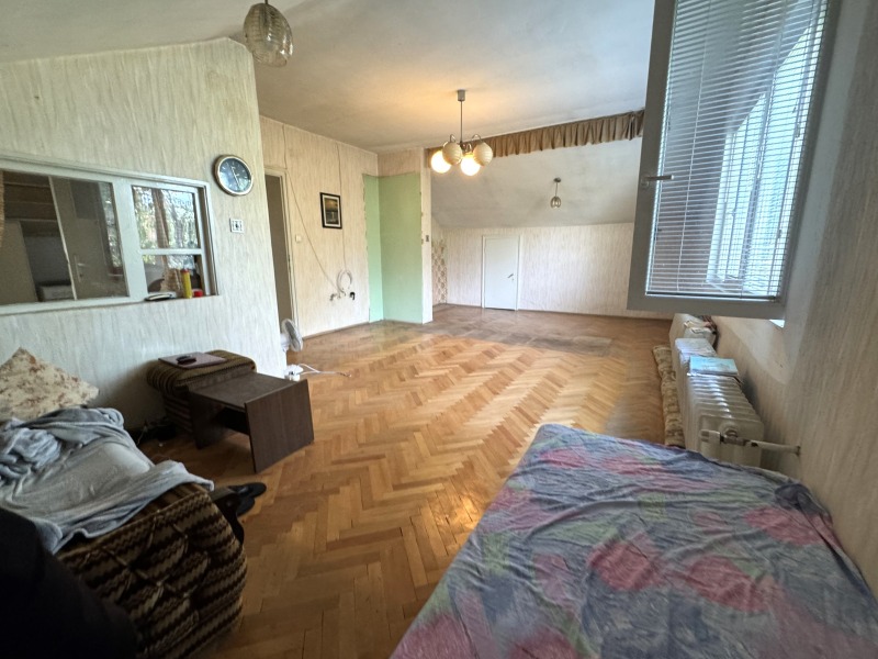 Te koop  1 slaapkamer Sofia , Iztok , 92 m² | 30386412 - afbeelding [2]