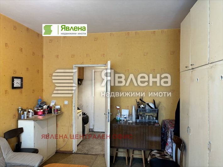 Продава 2-СТАЕН, гр. София, Дружба 1, снимка 6 - Aпартаменти - 47920441