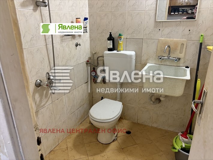 Продава 2-СТАЕН, гр. София, Дружба 1, снимка 5 - Aпартаменти - 47920441