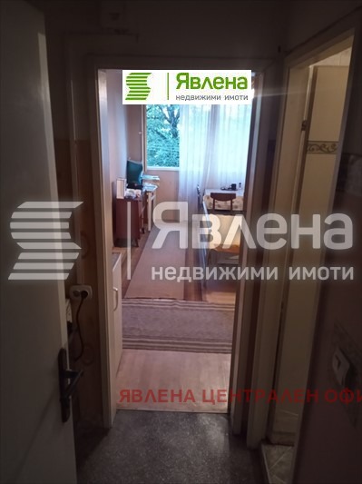 Продава 2-СТАЕН, гр. София, Дружба 1, снимка 4 - Aпартаменти - 47920441