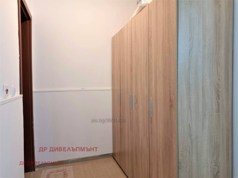 Продава 2-СТАЕН, гр. Несебър, област Бургас, снимка 9 - Aпартаменти - 47976702