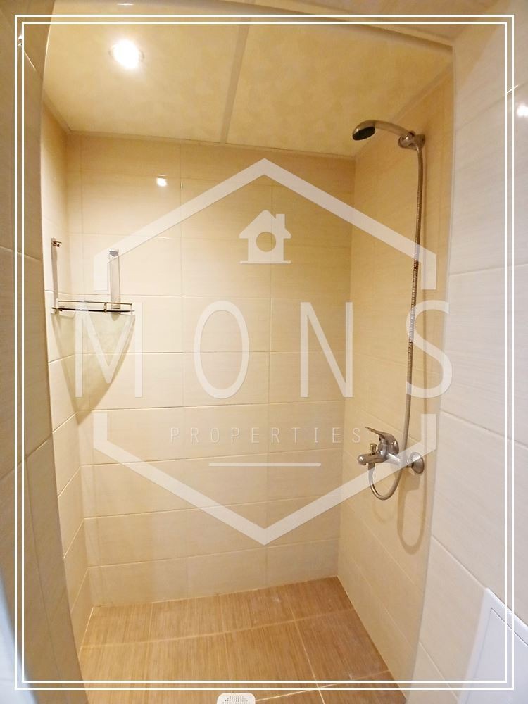 En venta  1 dormitorio Veliko Tarnovo , Kolyu Ficheto , 60 metros cuadrados | 77830014 - imagen [6]