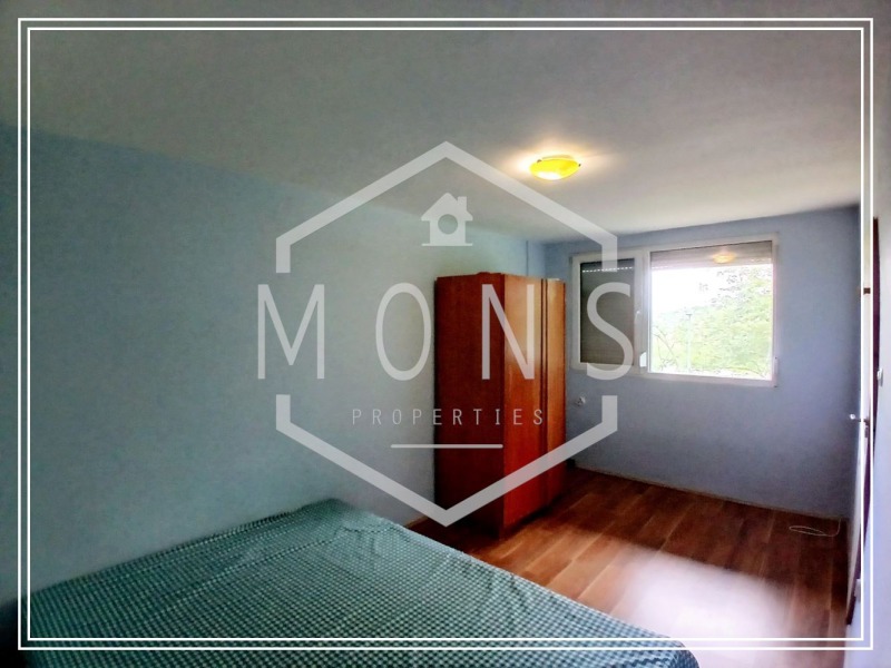 En venta  1 dormitorio Veliko Tarnovo , Kolyu Ficheto , 60 metros cuadrados | 77830014 - imagen [8]