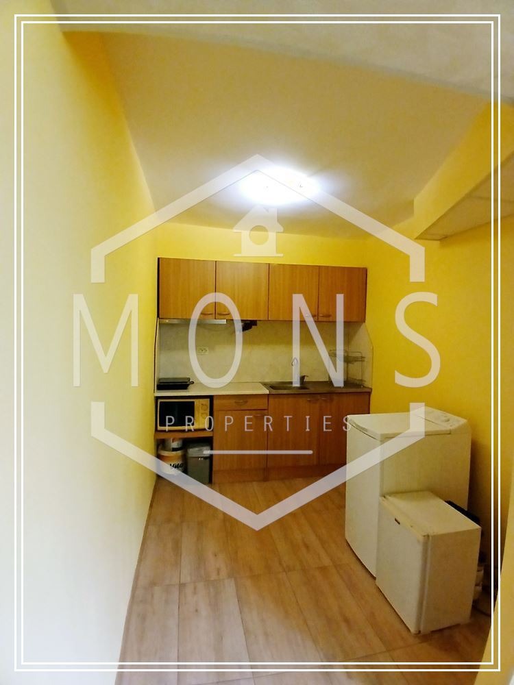 En venta  1 dormitorio Veliko Tarnovo , Kolyu Ficheto , 60 metros cuadrados | 77830014 - imagen [4]