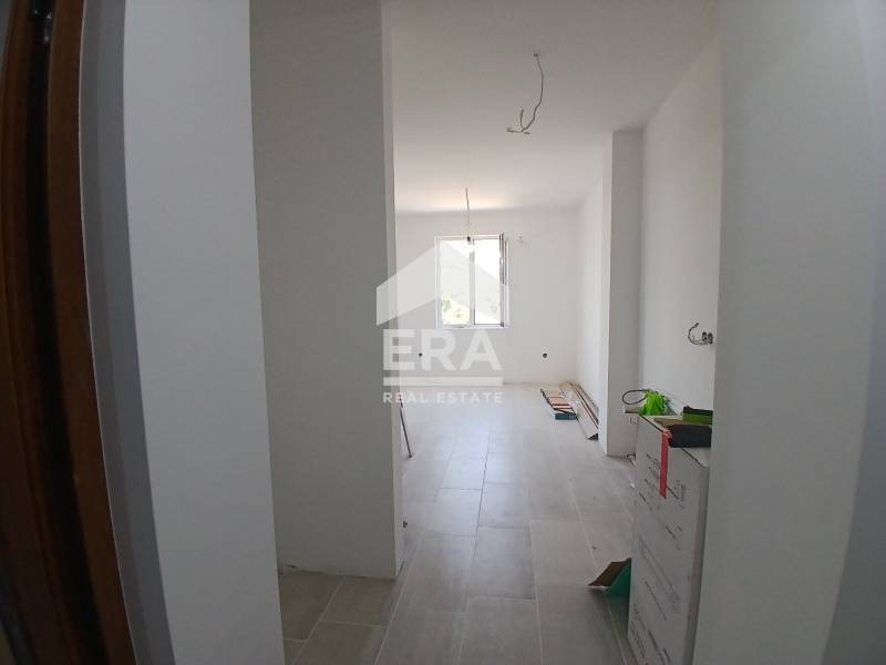 En venta  1 dormitorio Varna , Vazrazhdane 4 , 41 metros cuadrados | 65010948 - imagen [5]