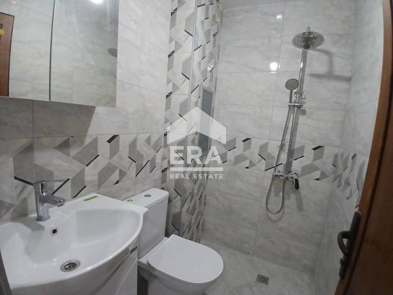 En venta  1 dormitorio Varna , Vazrazhdane 4 , 41 metros cuadrados | 65010948 - imagen [7]