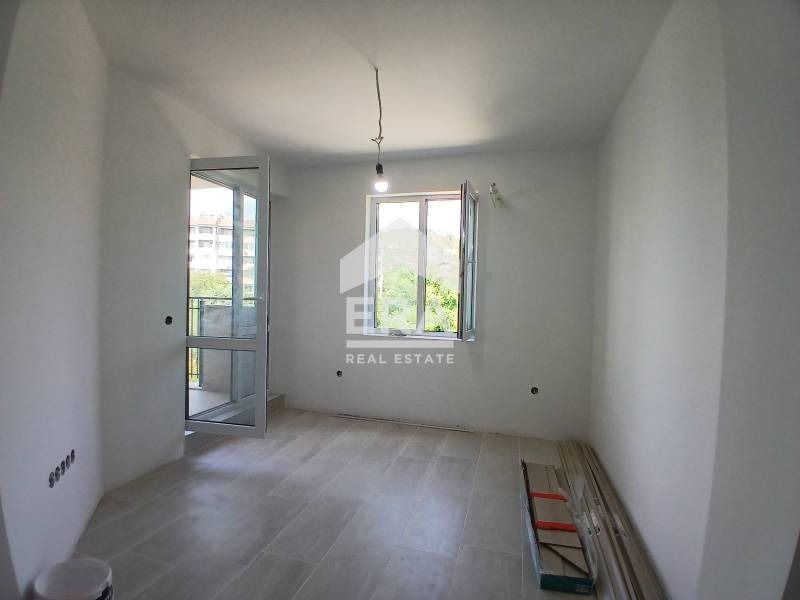 En venta  1 dormitorio Varna , Vazrazhdane 4 , 41 metros cuadrados | 65010948 - imagen [4]